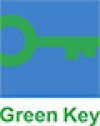greenkey_logo